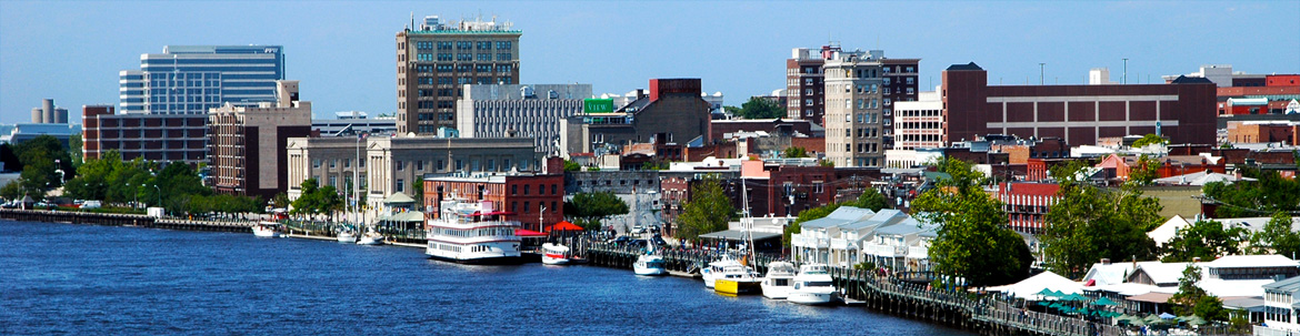 Wilmington, NC