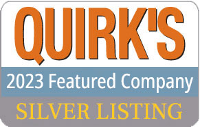 quirk logo