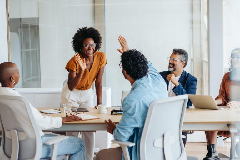 The Science Behind Focus Groups: How They Uncover Consumer Insights