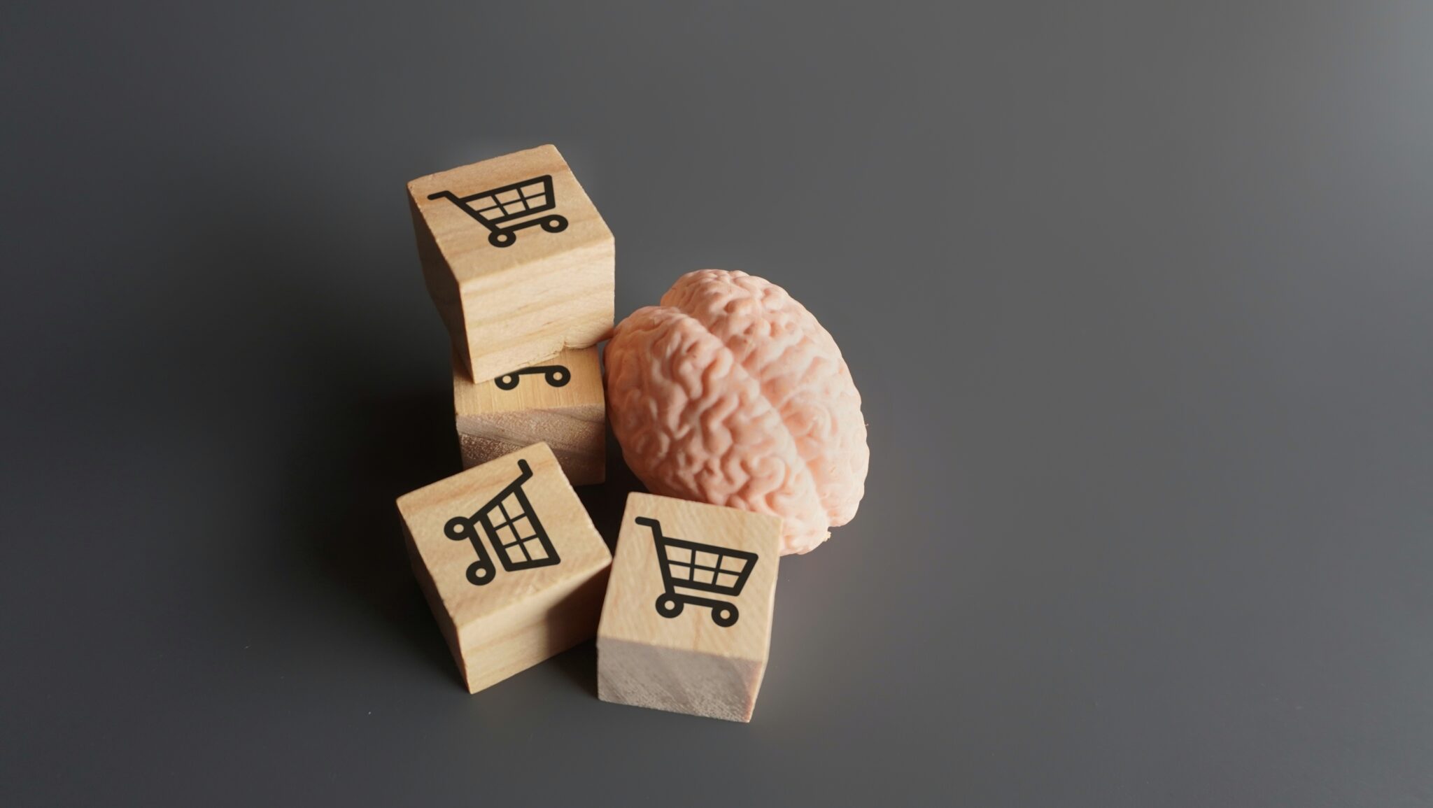 The Science Behind Focus Groups: How They Uncover Consumer Insights