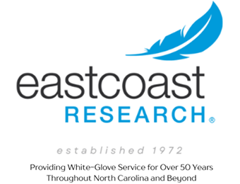 Eastcoast Research