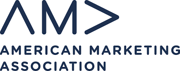 american marketing association logo