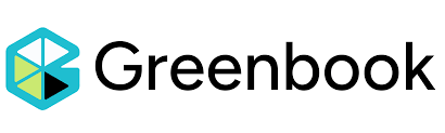 greenbook directory logo