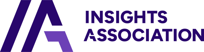 insight association logo