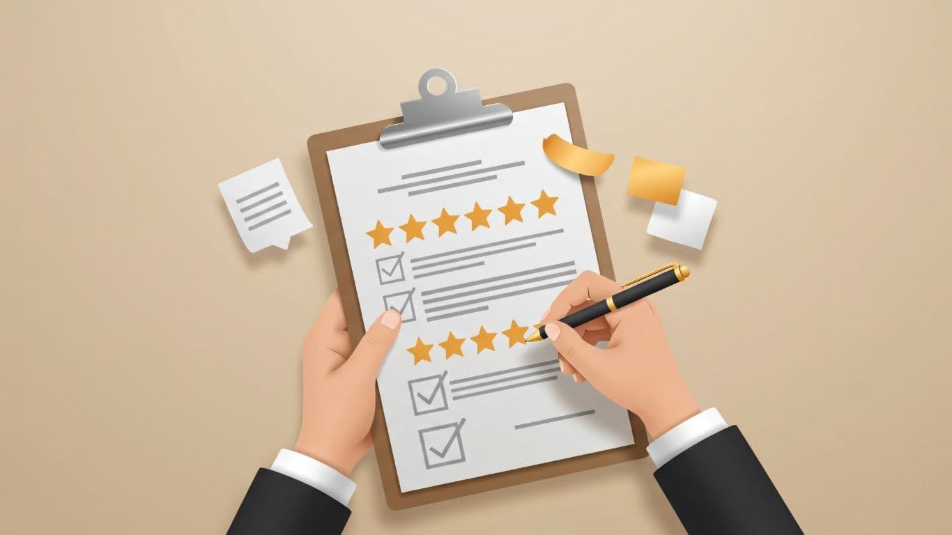 ECR In Store Intercept