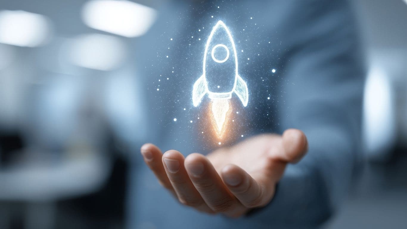 ECR Product Launch Featured image