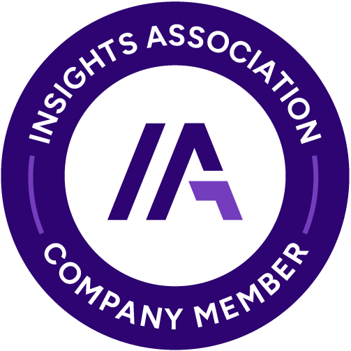 insight association logo